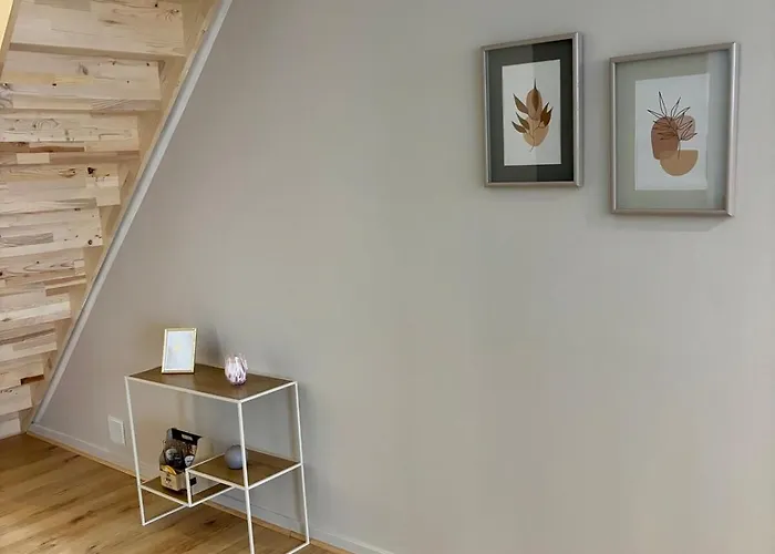 L Escapade Pro La Roche-Chalais