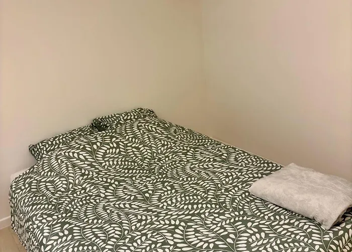 Appartement L Escapade Pro