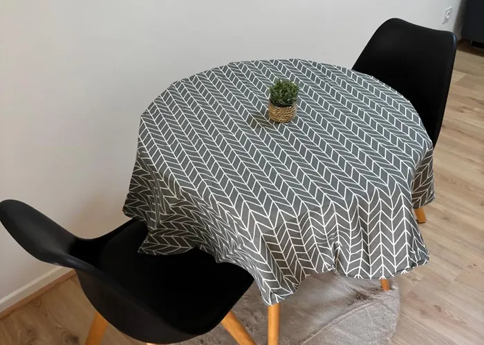 L Escapade Pro Appartement